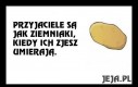 Logika