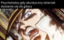 Pamiętacie memy o akustycznych dzieciakach?