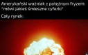 Tak działa ekonomia ig