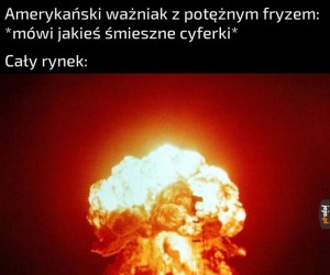 Tak działa ekonomia ig