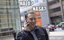 Elon geniusz satyry