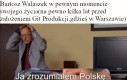 Rozgryzł swoją ojczyznę