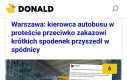 Nowoczesne problemy wymagają nowoczesnych rozwiązań
