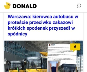 Nowoczesne problemy wymagają nowoczesnych rozwiązań