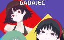 Gadajec
