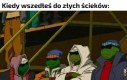 Pizza albo życie