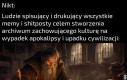 Dzięki nim szybko się odbudujemy
