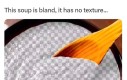 Angielsko-graficzne śmieszki