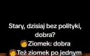 No o