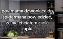Mamo błagam