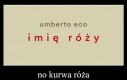 Logiczne chyba