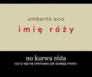 Logiczne chyba