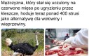 Człowiek z zasadami