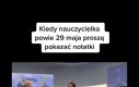 W skrócie: Nie prowadziłem