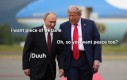 Tak było