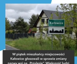 Nie zapomnij skąd pochodzisz, młody padawanie
