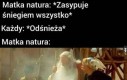 Już niedługo