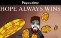 Pogadajmy