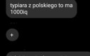Taktycznie
