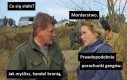 Grubiej się nie da