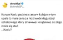 Kaziu?