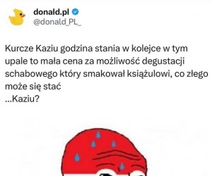 Kaziu?