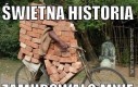 Świetna historia