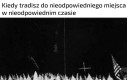 Zjazd