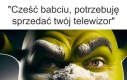 To na podręczniki