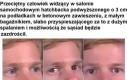 Co za okazja