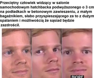 Co za okazja