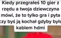 Igrasz z ogniem skarbie