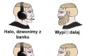 Słyszałeś co powiedziałem