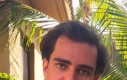 Rasizm