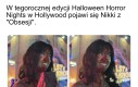 Chodzi o widowisko