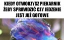 Za każdym razem