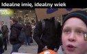 Wywiad idealny