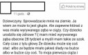 Ostrożnie z dentystami