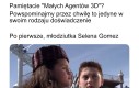 Endgame jeszcze przed Avengersami