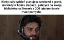 Eh...
