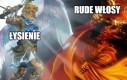 W końcu wyzwolenie