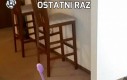 Ostatni raz