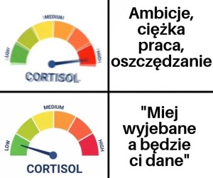 Jedyna słuszna filozofia