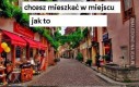 Zadbaj o swój kraj