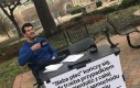 Czekamy na odpowiedź kobiet