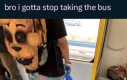 Przesiądź się do tramwaju i spotkaj Fryderyka we własnej osobie