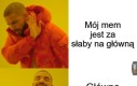 Tak będę myślał kiedy to trfi do poczekalni na wieki