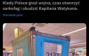 Wojownik jakich mało