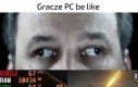 Muszę być pewny, że mam 100% wydajności