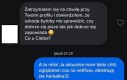 ChatGPT najlepszy skrzydłowy